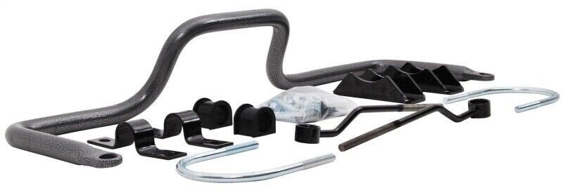 Hellwig 7677 Rear Sway Bar Kit for 1999-2010 Ford F-250 / F-350 Super Duty