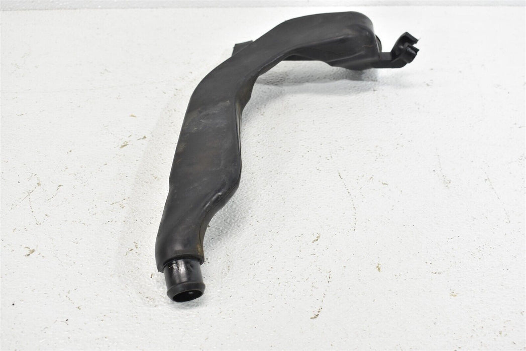 2005-2009 Subaru Legacy GT Intake Pipe Hose 05-09