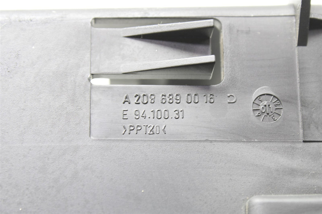47351645