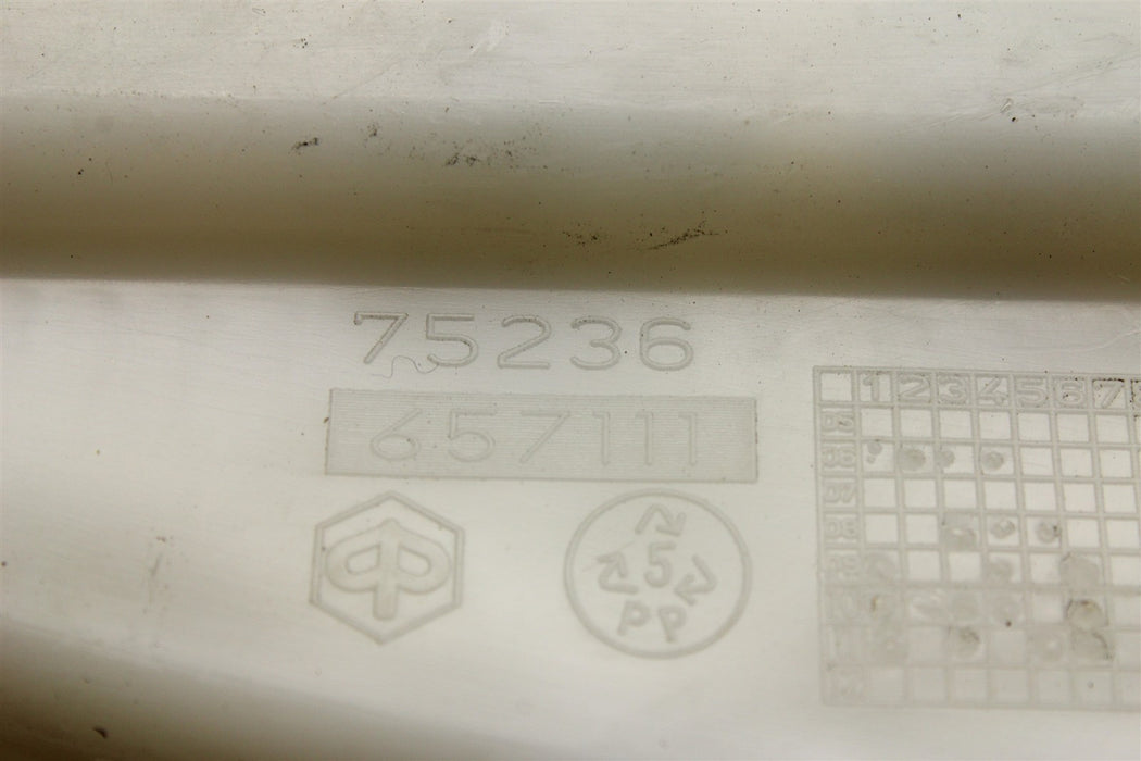 46912197