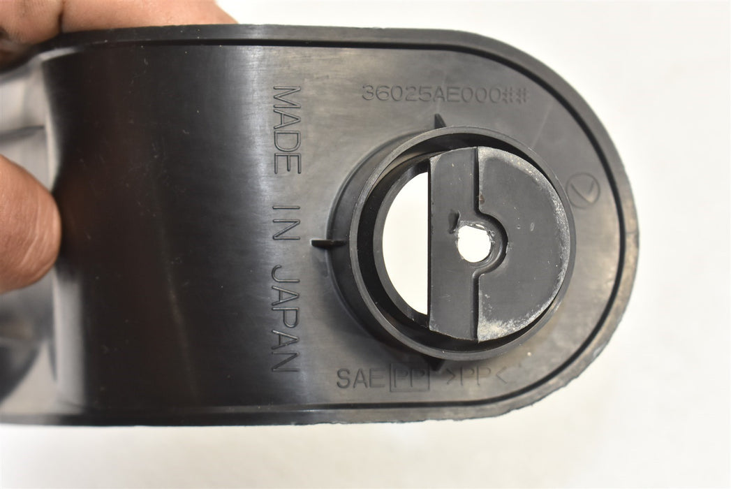 46905086