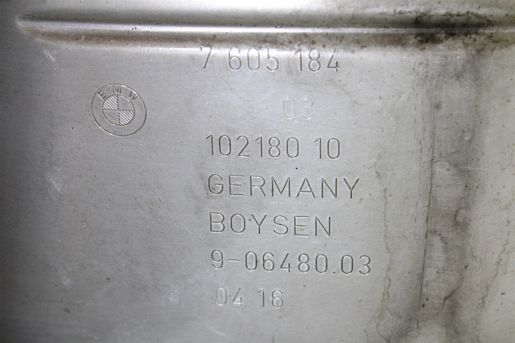 47908414