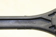 47353030