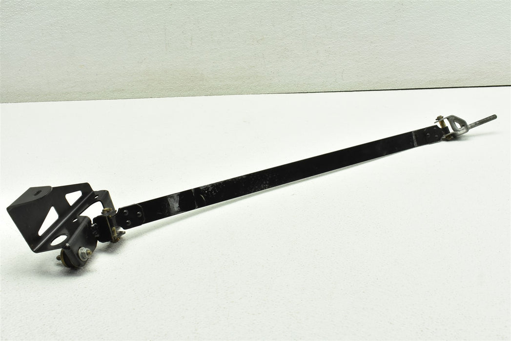 47320135