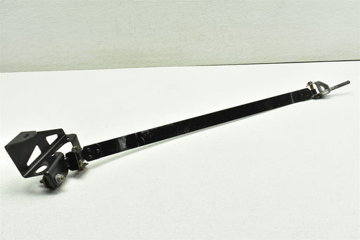 47320135