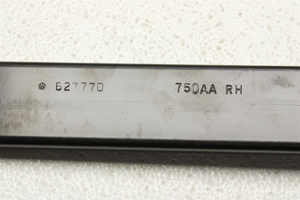 47897160