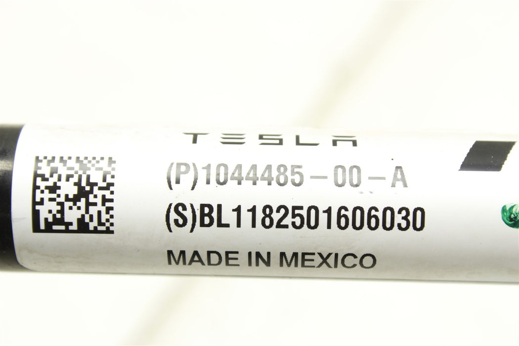 46300781