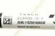 46300781