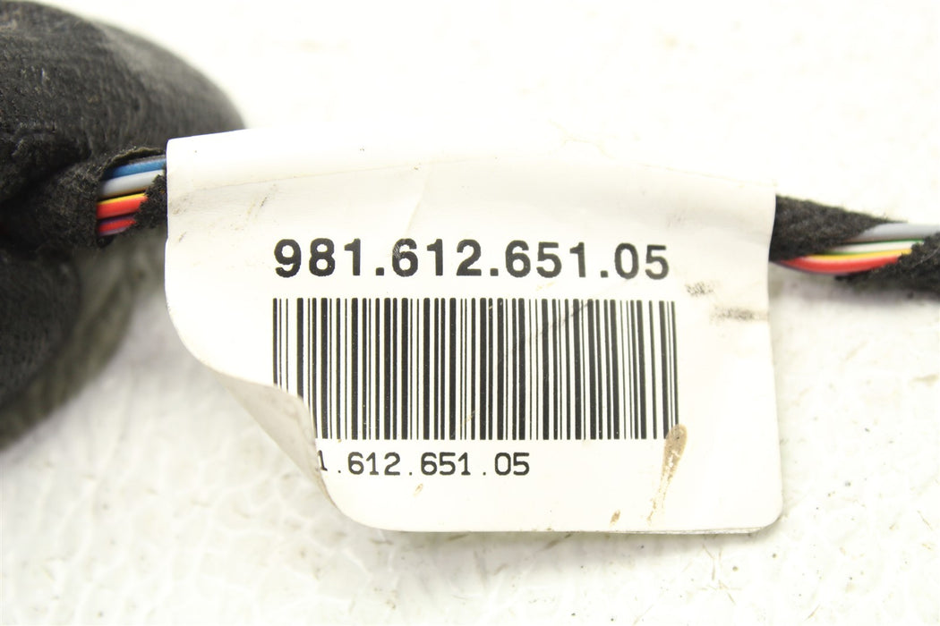 47322569