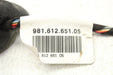 47322569