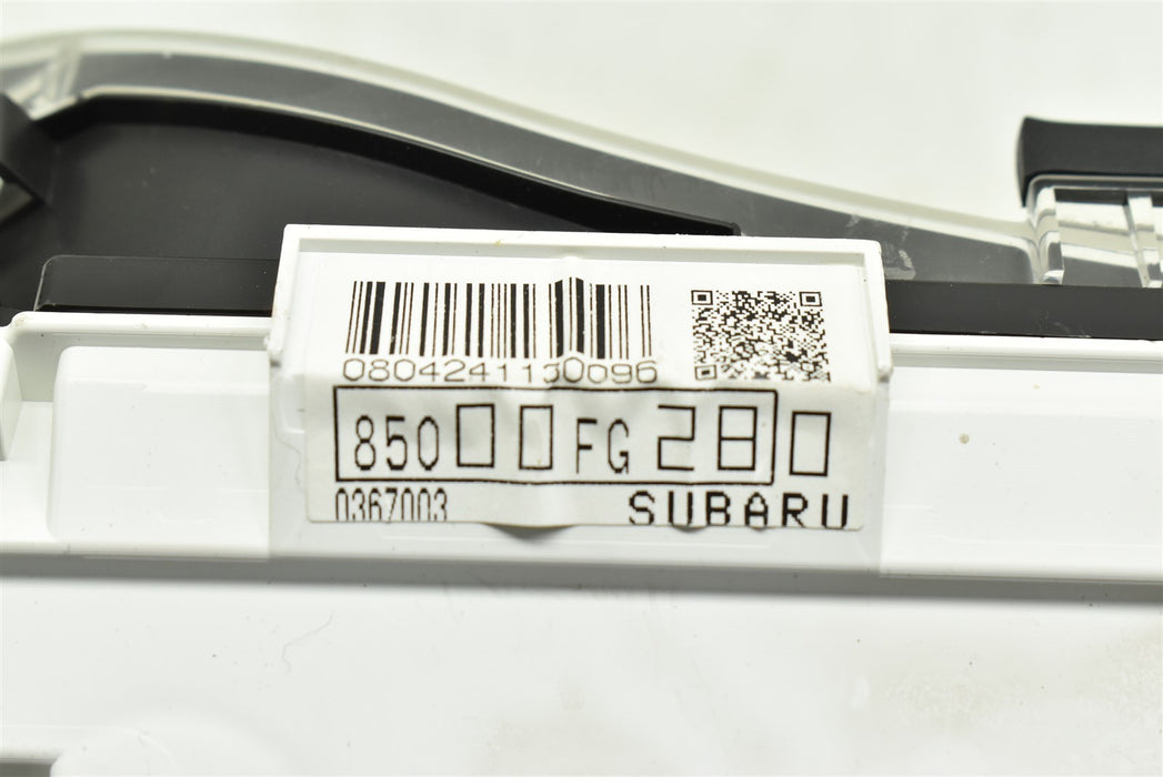 47055817