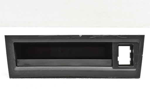 47005099