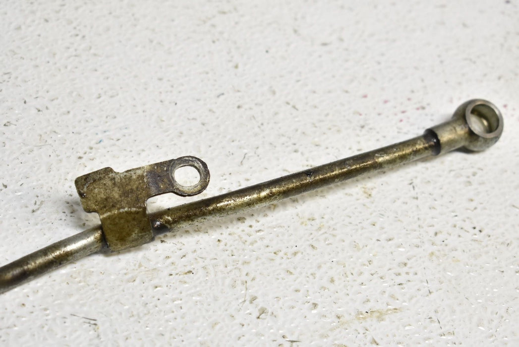 46932465