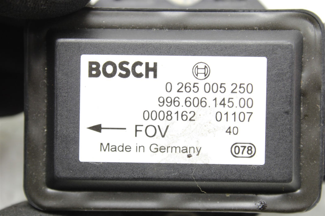 46877291