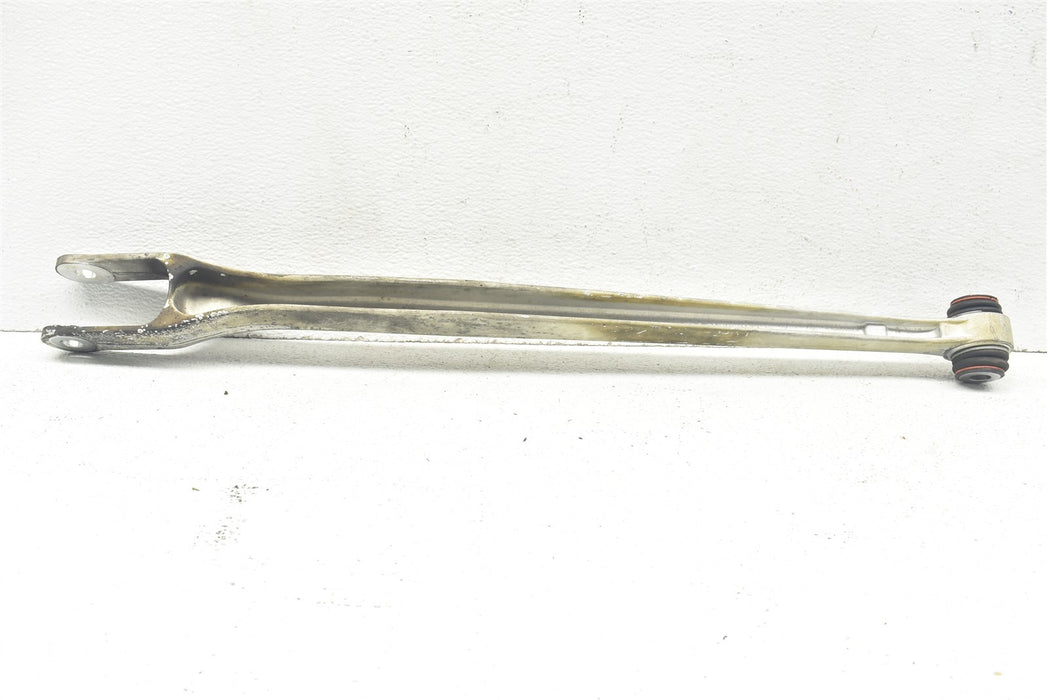47020958