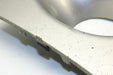 47365043