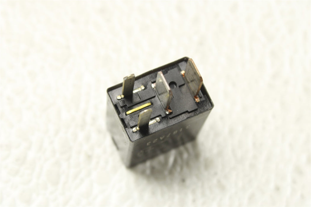 47801153