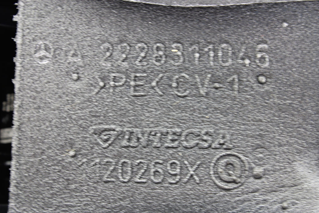 47522764
