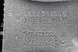 47522764