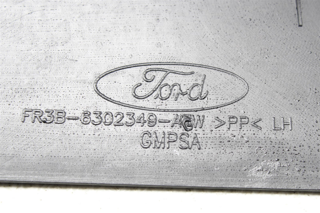 47342143