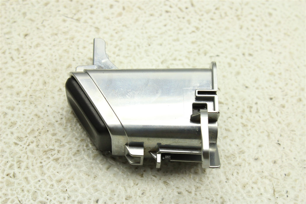 47160062