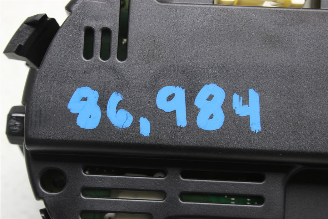 47271908