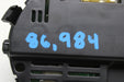 47271908