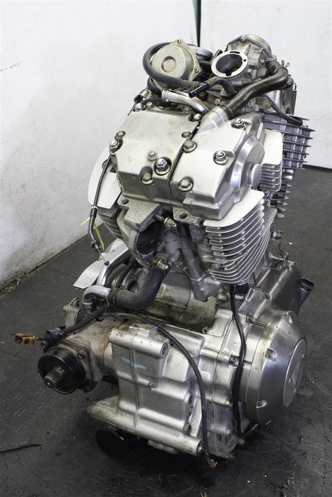 47038815