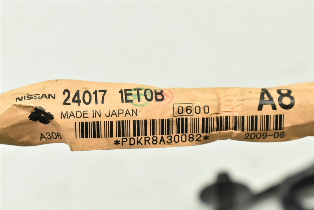 47000633