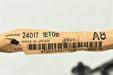 47000633