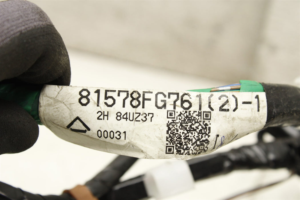 46930078