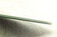47518602