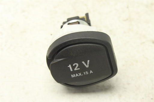 47514470