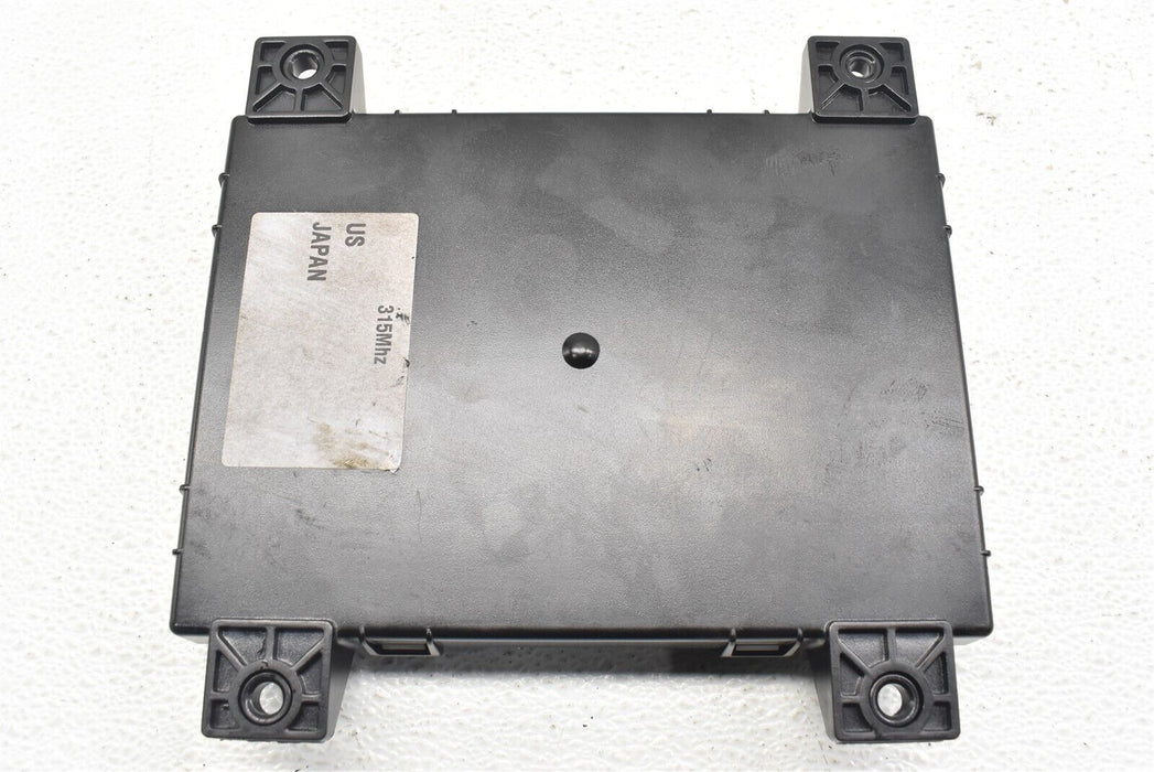 2012-2019 Tesla Model S Body Control Module Unit 1010906-00-F 12-19