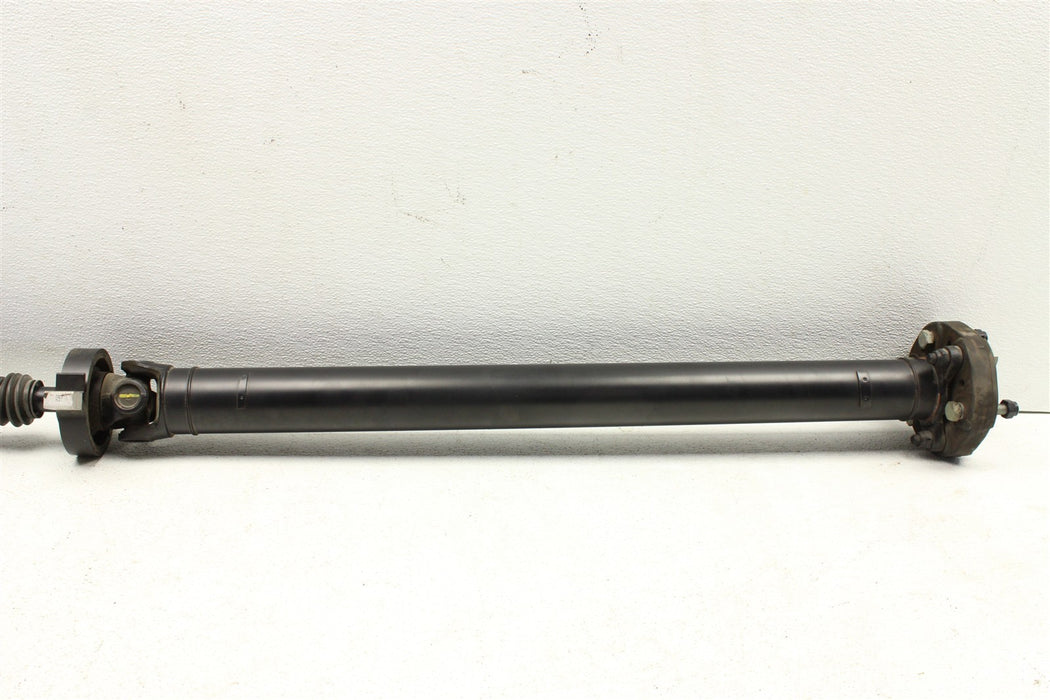 47005868