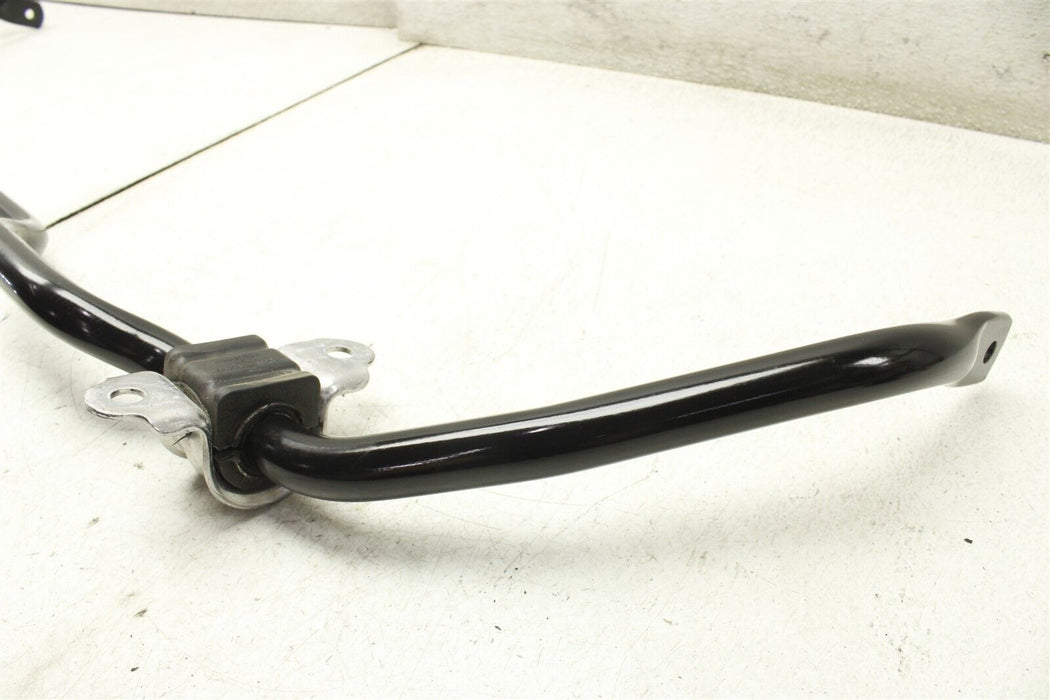 2024 Tesla Model Y Rear Stabilizer Sway Bar 1188485-00-A 20-24