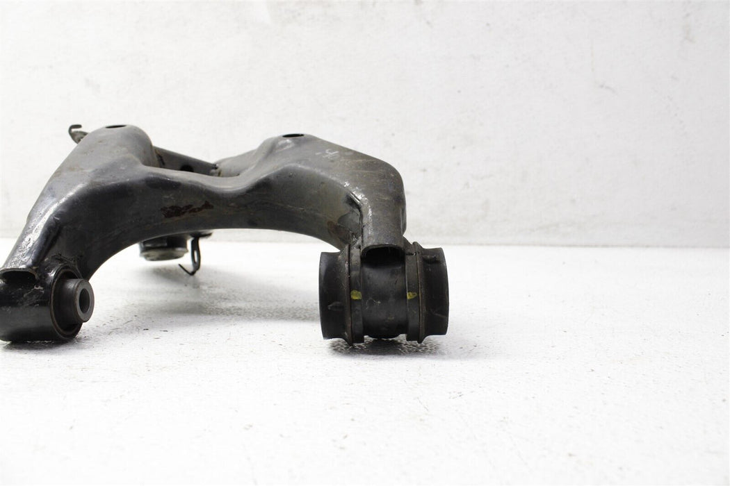 2020 Subaru WRX Driver Rear Left Upper Control Arm Assembly OEM 15-21