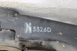 46821019