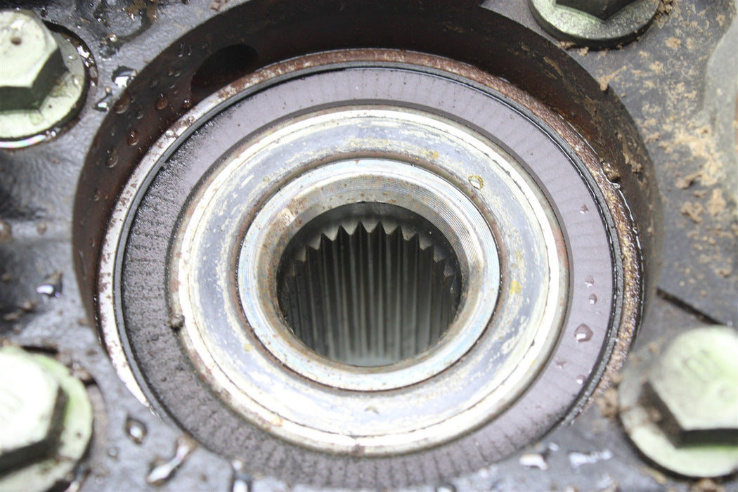 47417348