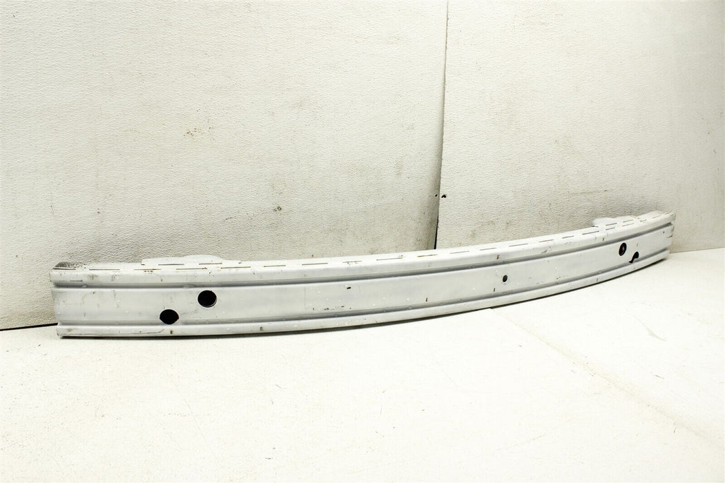 2015-2020 Ford Mustang GT 5.0 Rear Bumper Reinforcement 11k 15-20