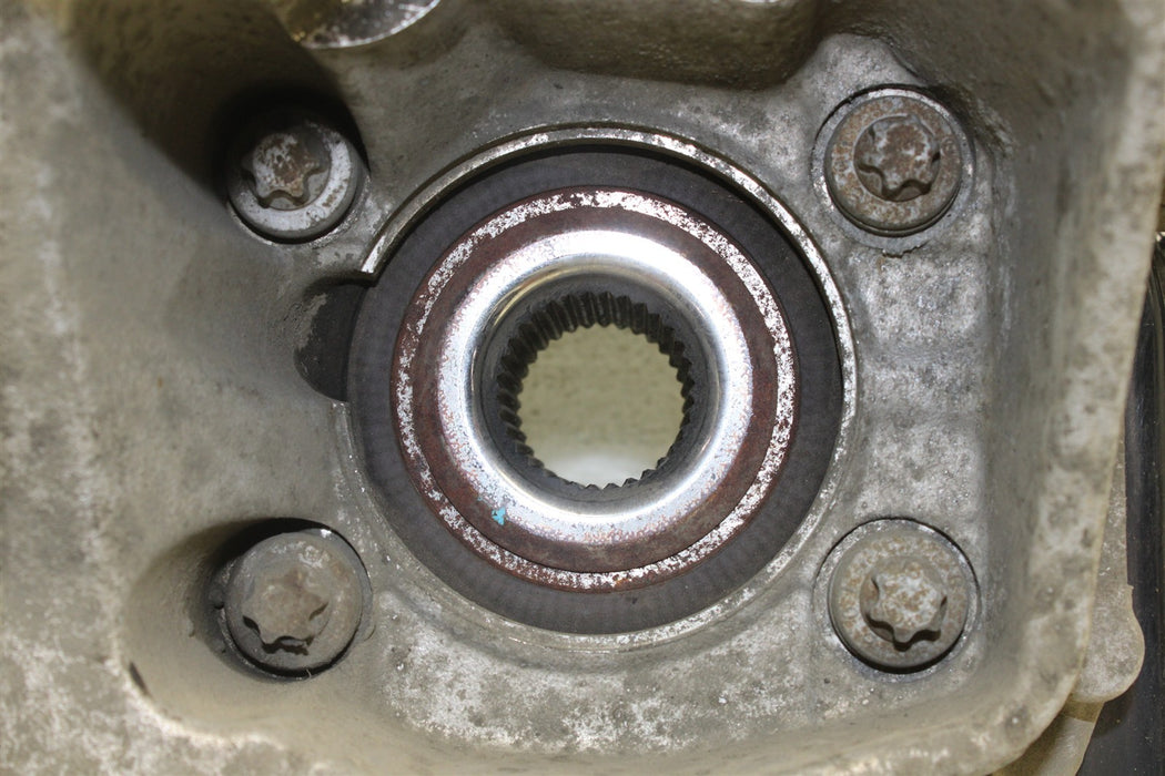 47553697