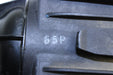 47891802