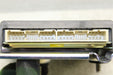 47451218