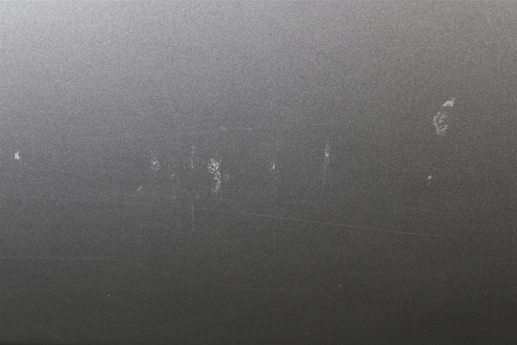 47393047