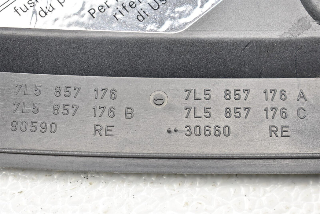 44185537