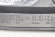 44185537