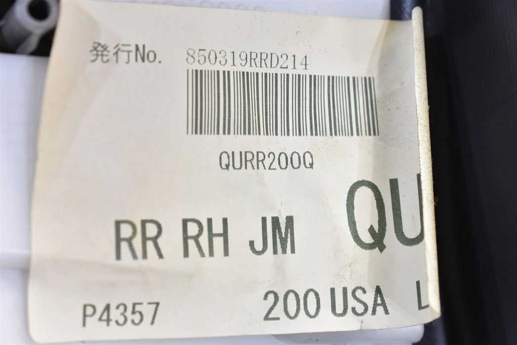 47368146