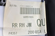 47368146