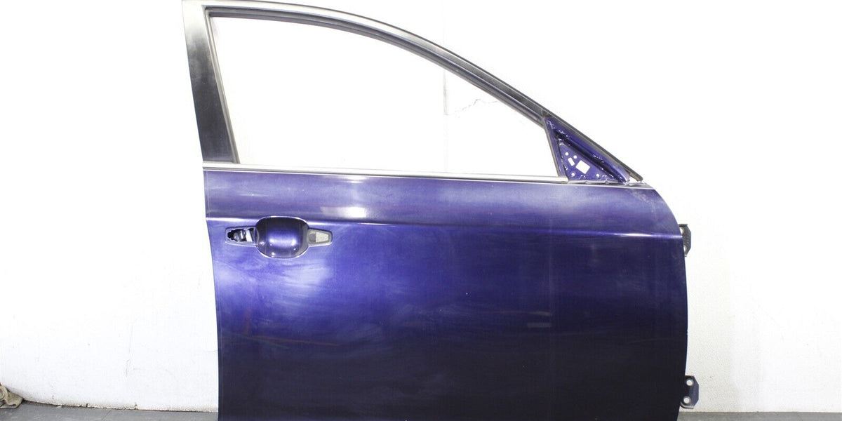 57_7e6e78d9-827a-415e-8f86-