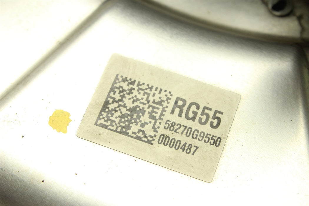 47761004